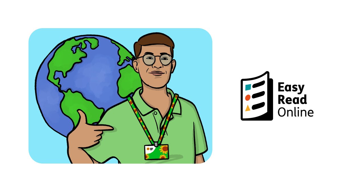 Easy Read Online tweet media