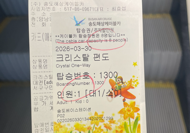 Mogoon the fish 🐟 tweet media