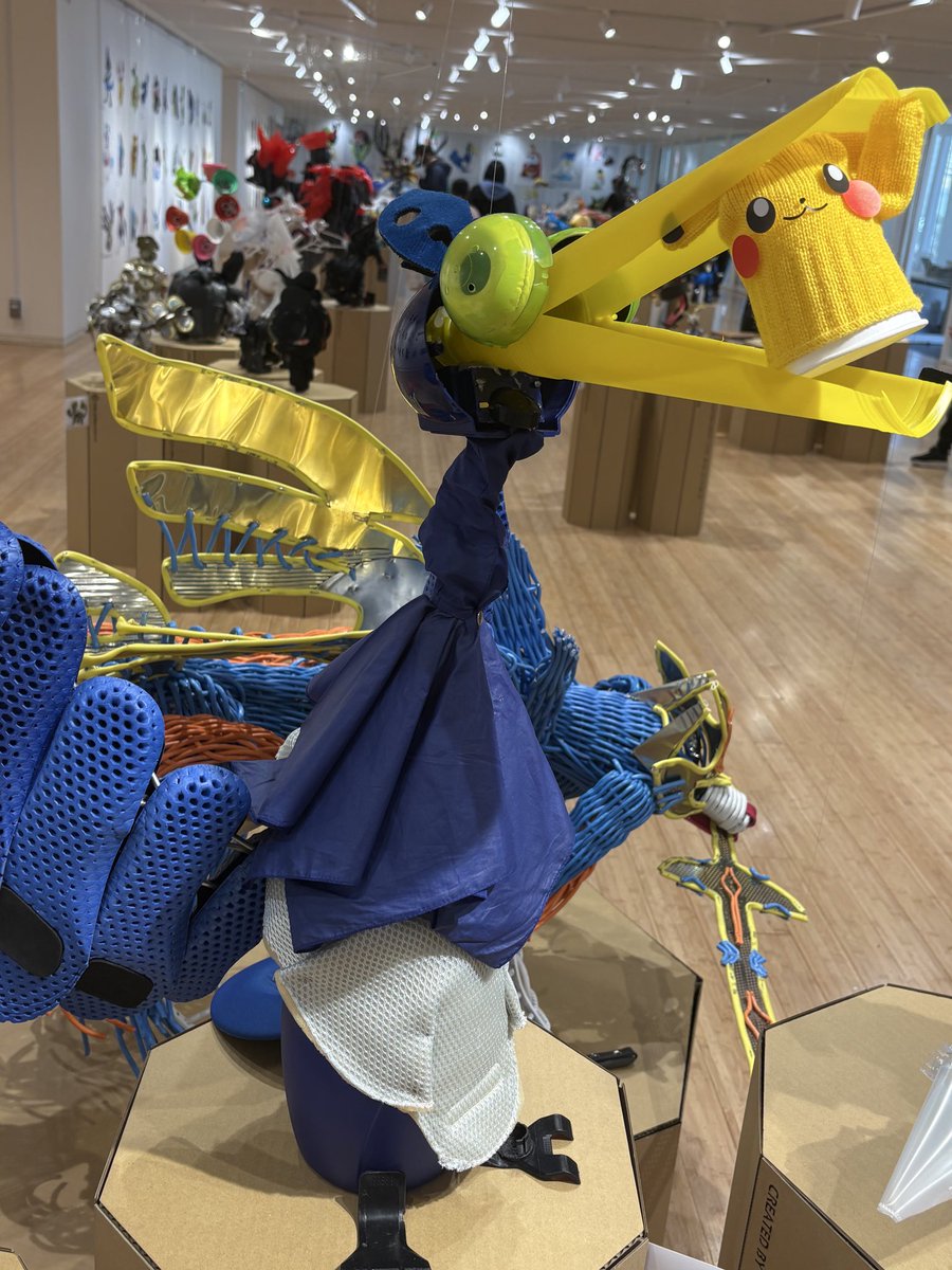 乃々瀬 tweet media