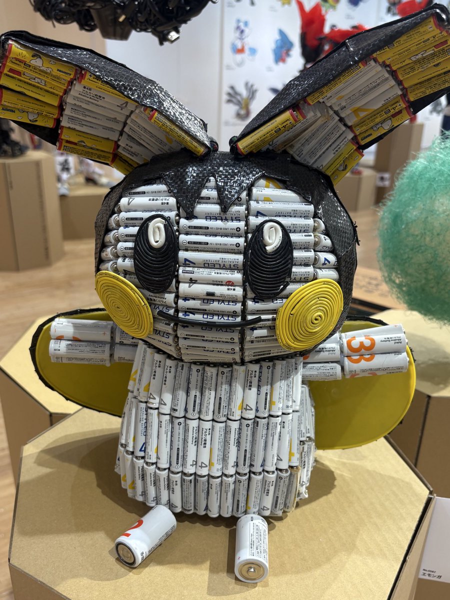 乃々瀬 tweet media