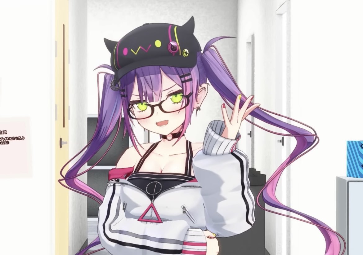 一たっつん tweet media