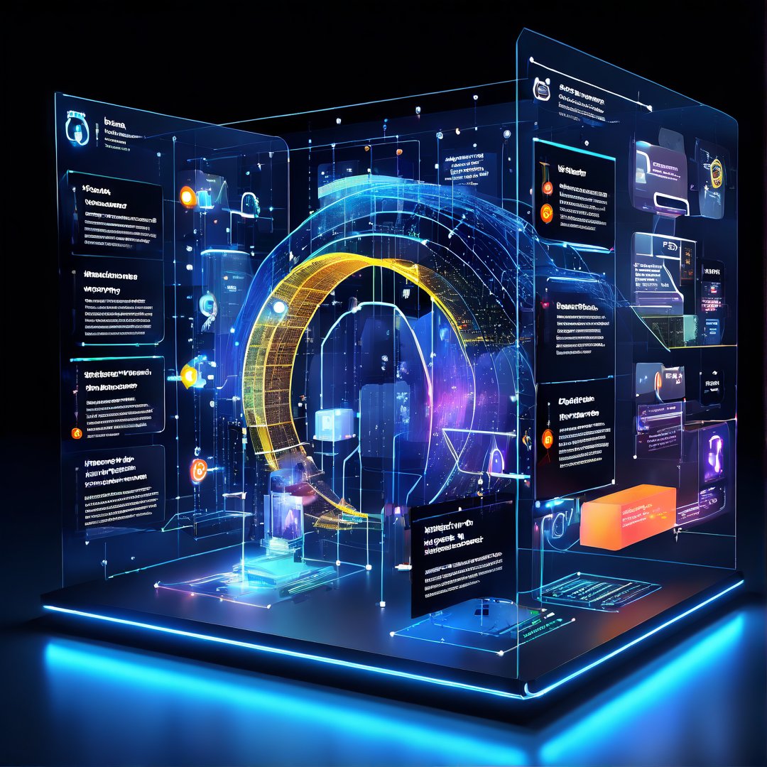 educlipper tweet media