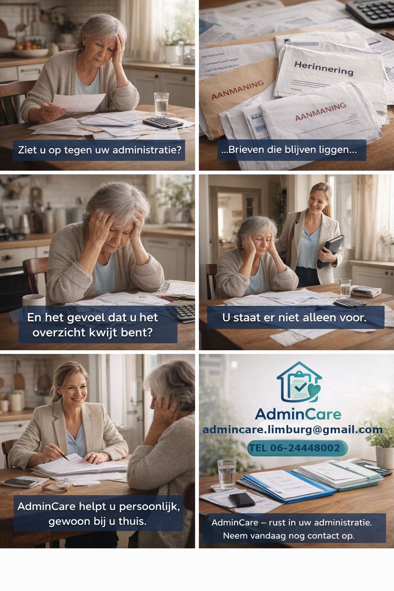 Yehoshua ben Yochanan -All Or Nothing- 🇮🇱 tweet media