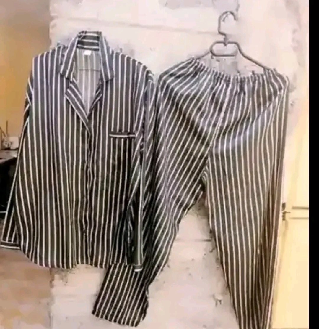 ba sing slay 💅🏽 tweet media