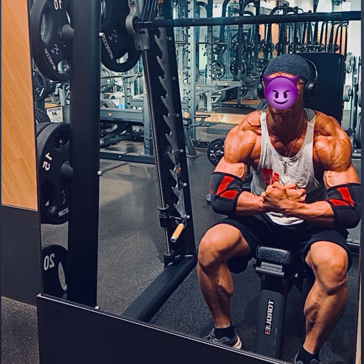 𝐂𝐎𝐍𝐀𝐍 tweet media