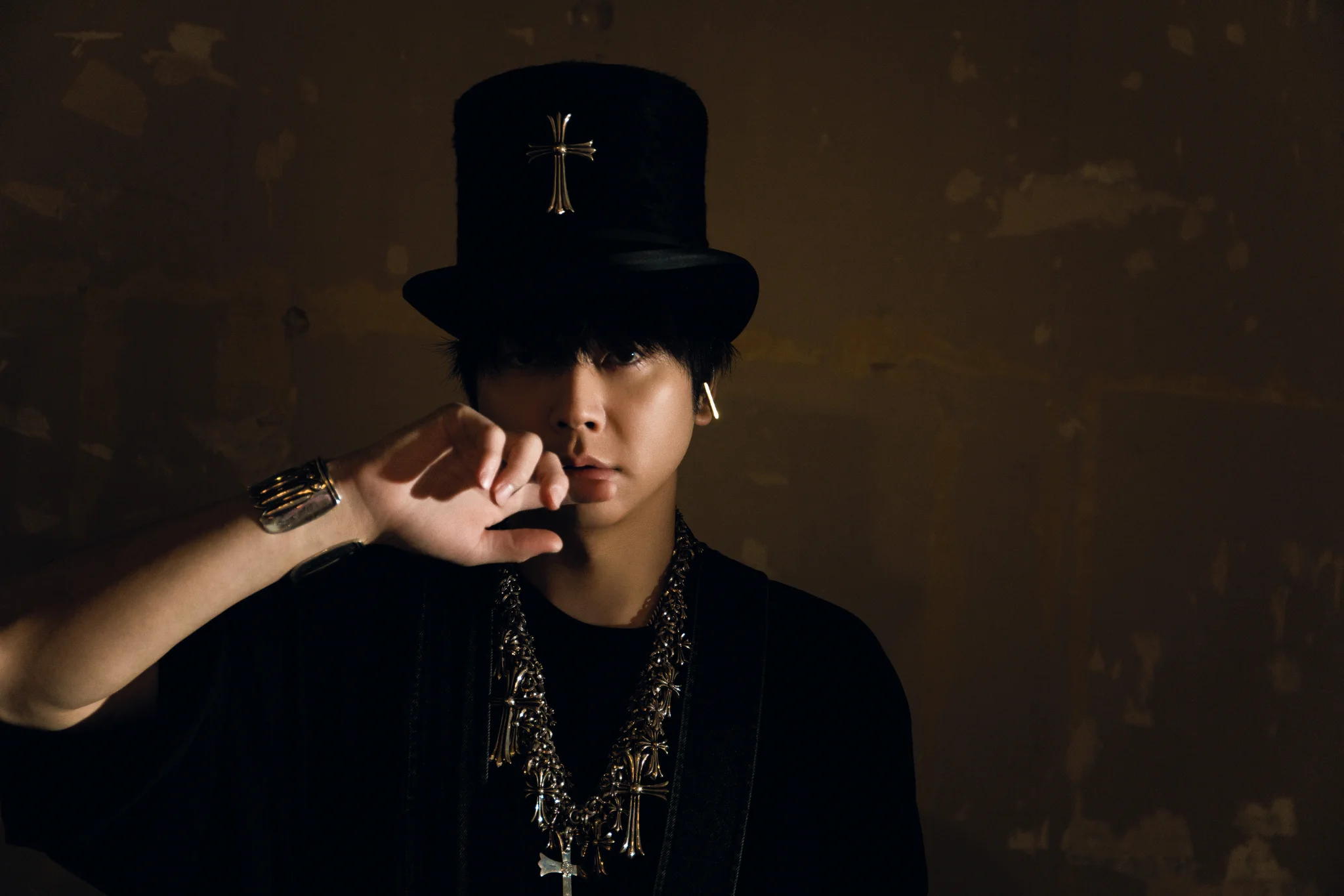 NEWS | ELOV-Label on X: 