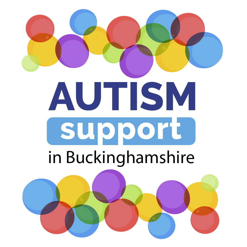 BucksCouncil's tweet image. 💙 Today we recognise #WorldAutismAcceptanceDay. 

Buckinghamshire is committed to becoming a more autism-inclusive county because when our communities are accessible &amp;amp; autism-friendly, we all thrive: orlo.uk/7AKAi

#AutismInclusive #AutismFriendly
