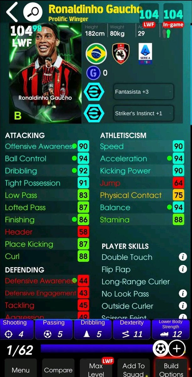 EPES ⚽ tweet media