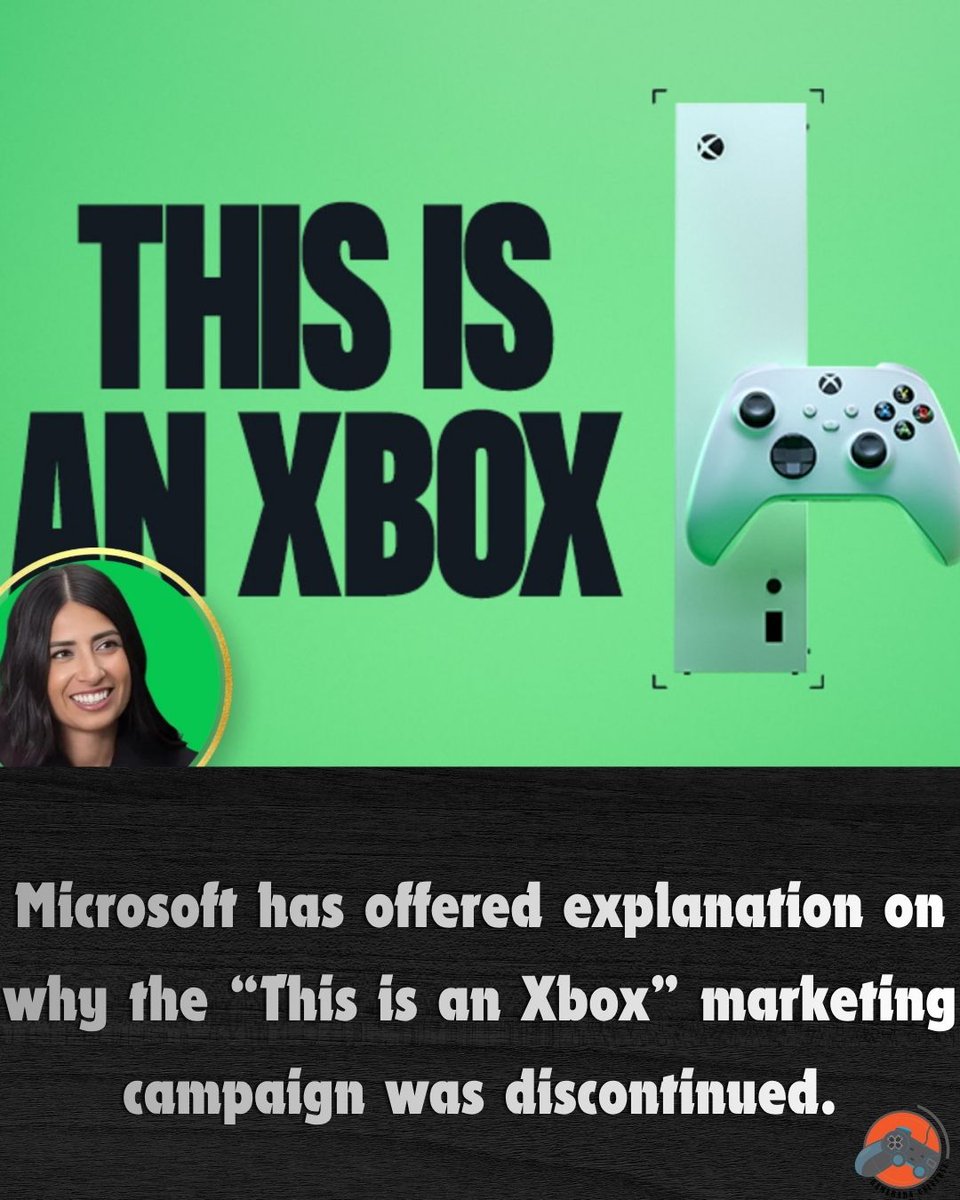 Anthony Emecheta tweet media