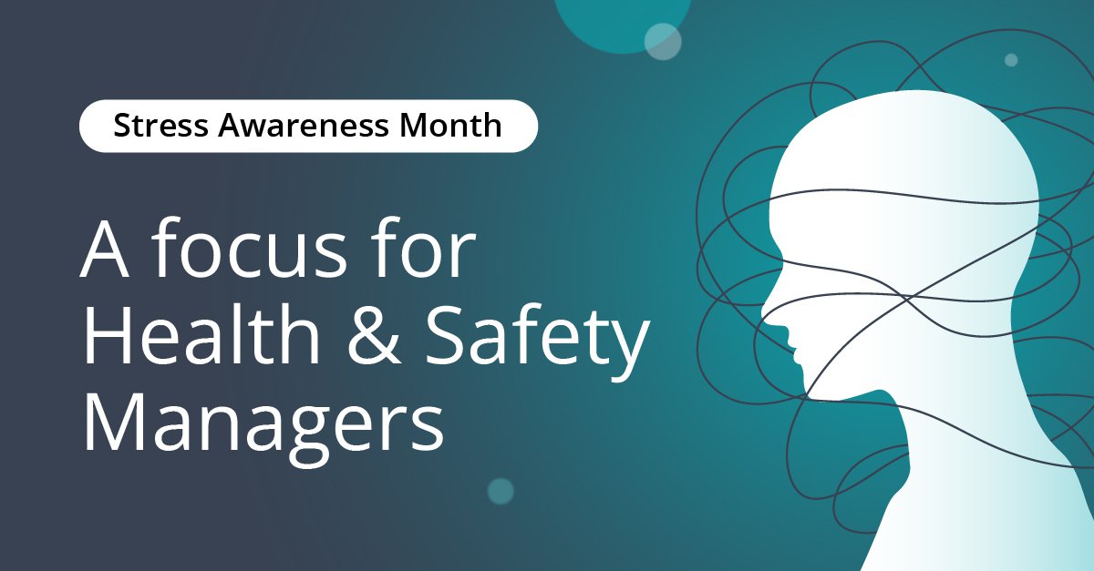 _keyzo's tweet photo. Stress on site isn’t always visible. The impact is.

As part of Stress Awareness Month, we’ve created a practical guide for Health &amp; Safety Managers, grounded in HSE stress management standards.

Read more: https://t.co/1x7Zi6HoOh

#StressAwarenessMonth #HealthAndSafety https://t.co/KZYIY9dLt9