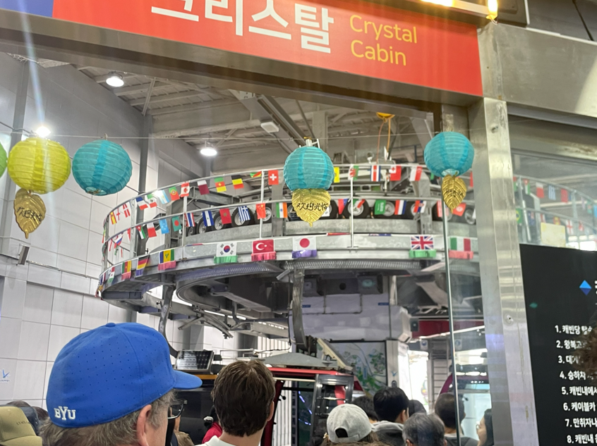 Mogoon the fish 🐟 tweet media