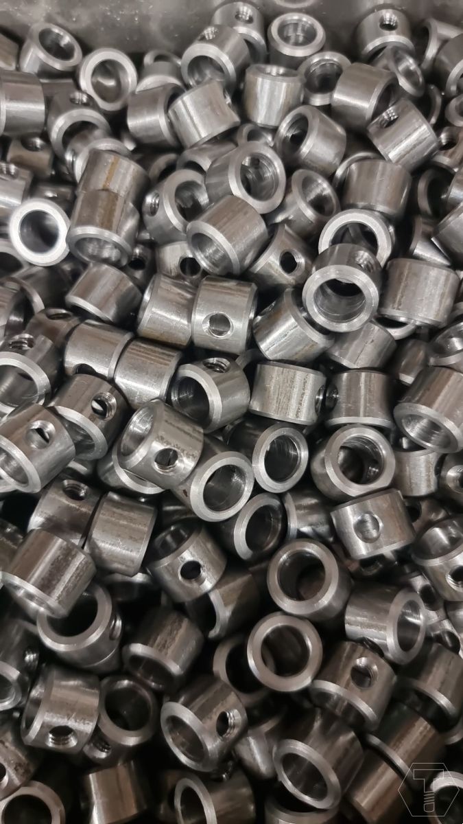 Pattern Fasteners (@PatternFastener) / Posts / X