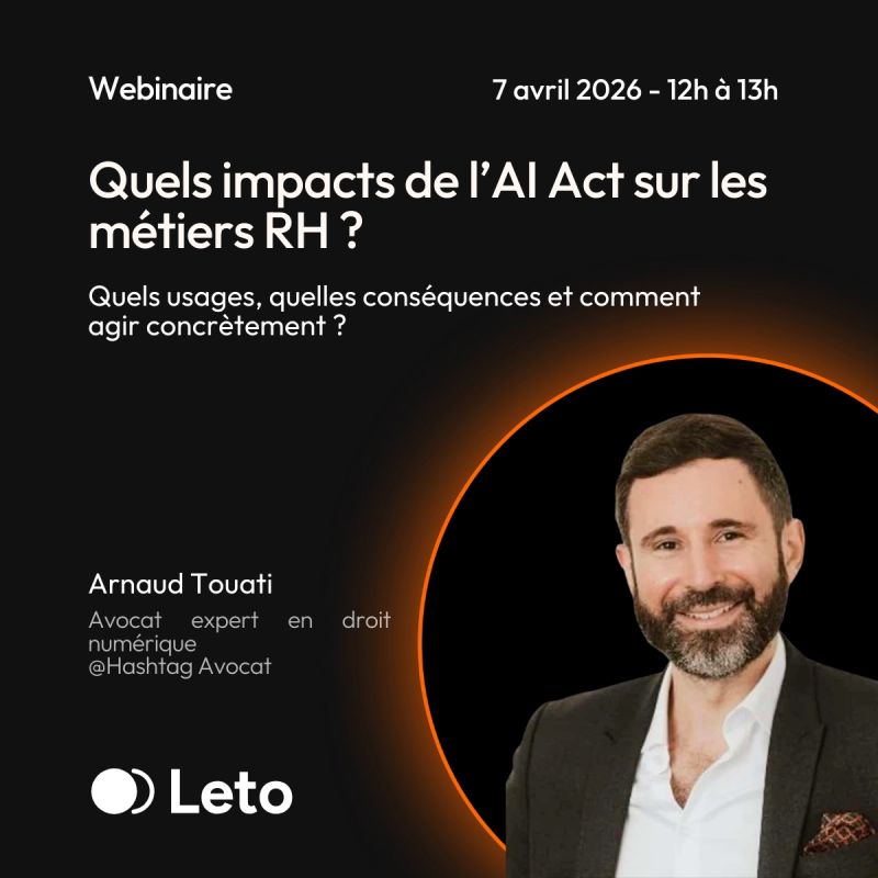 Hashtag Avocats tweet media