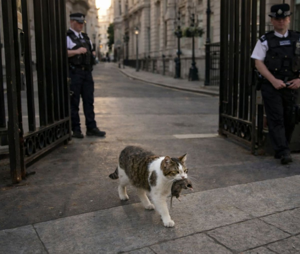 Lady Doi tweet media