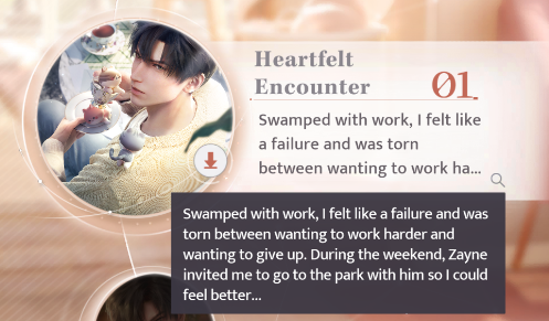 🍒.𝕔𝕙𝕖𝕣𝕣𝕪.*⋆☾⋆｡ tweet media