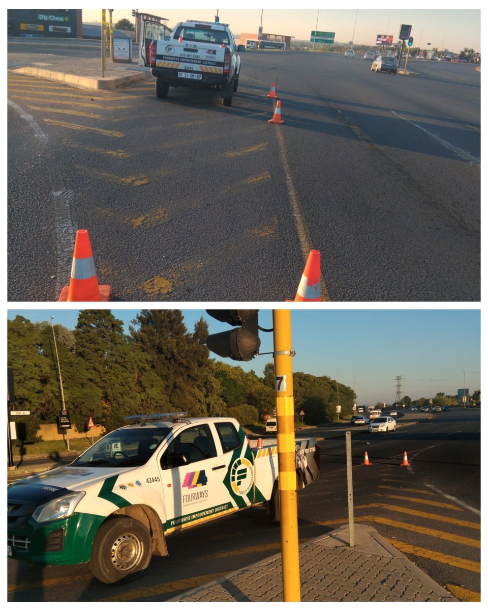 Fidelity Services Group tweet media