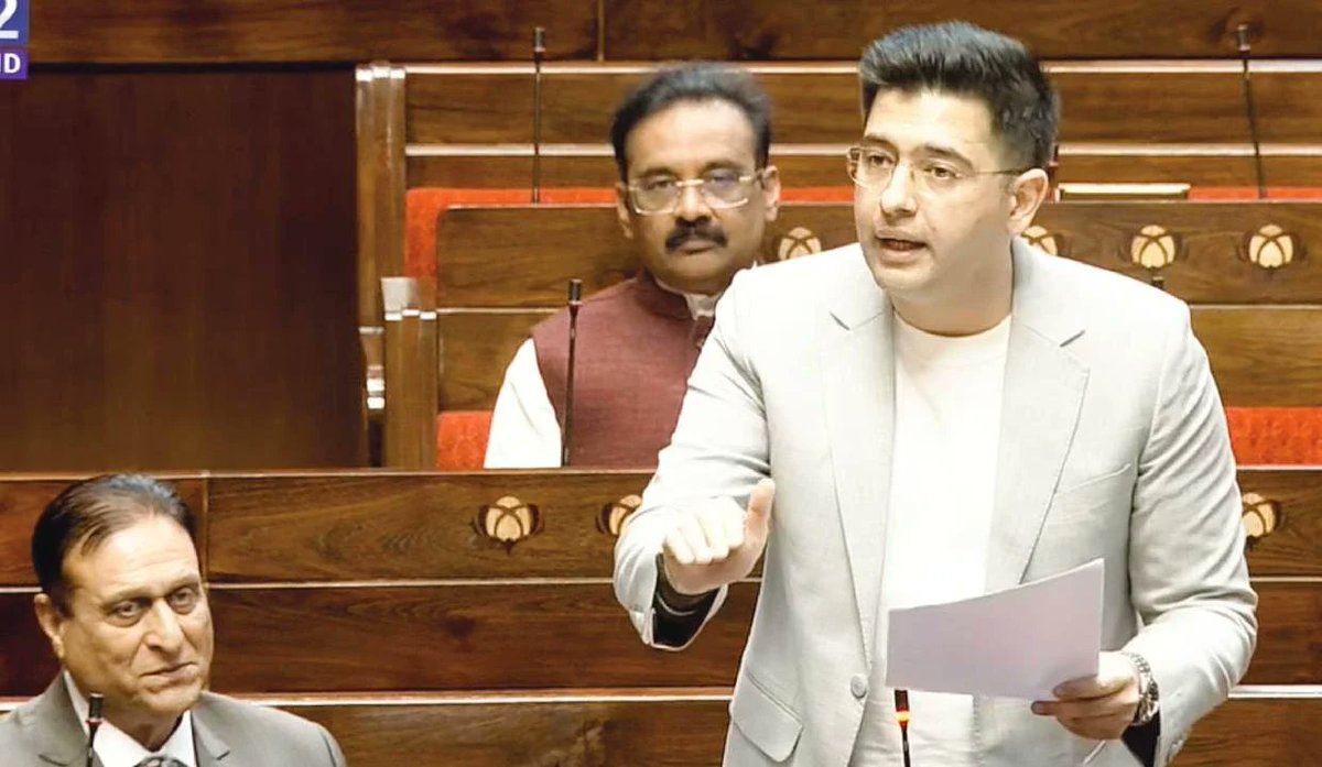 Megh Updates 🚨™ tweet media