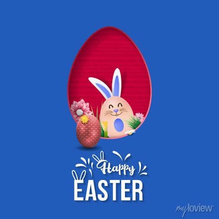 pebaldock's tweet photo. Happy Easter from SSL. #easter #break https://t.co/miCAYjowgl