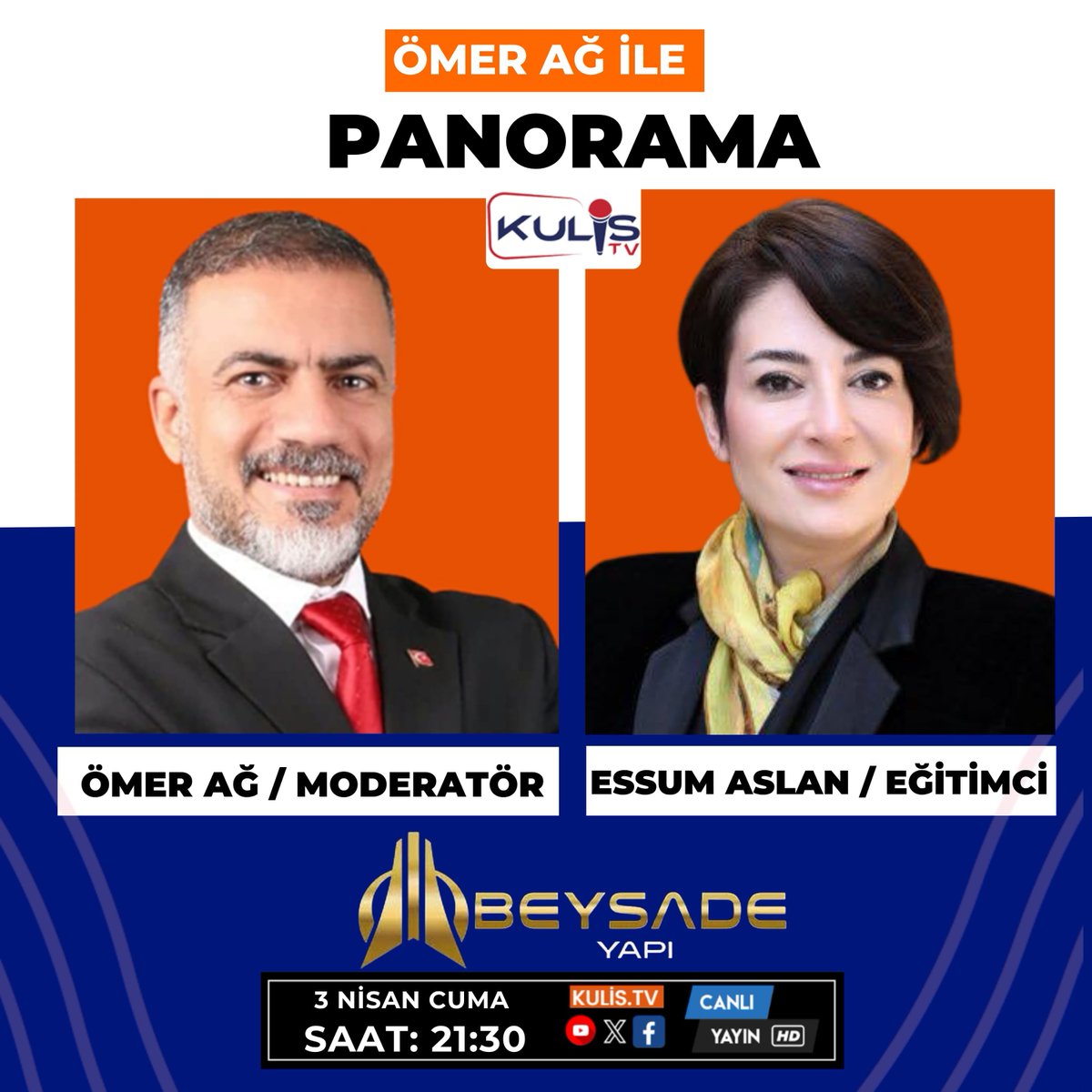 Ömer Ağ tweet media