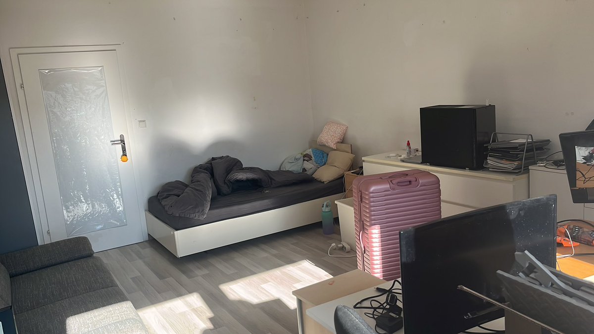 KiecoTheFox ΘΔ🏳️‍⚧️🔜CFZ26 tweet media