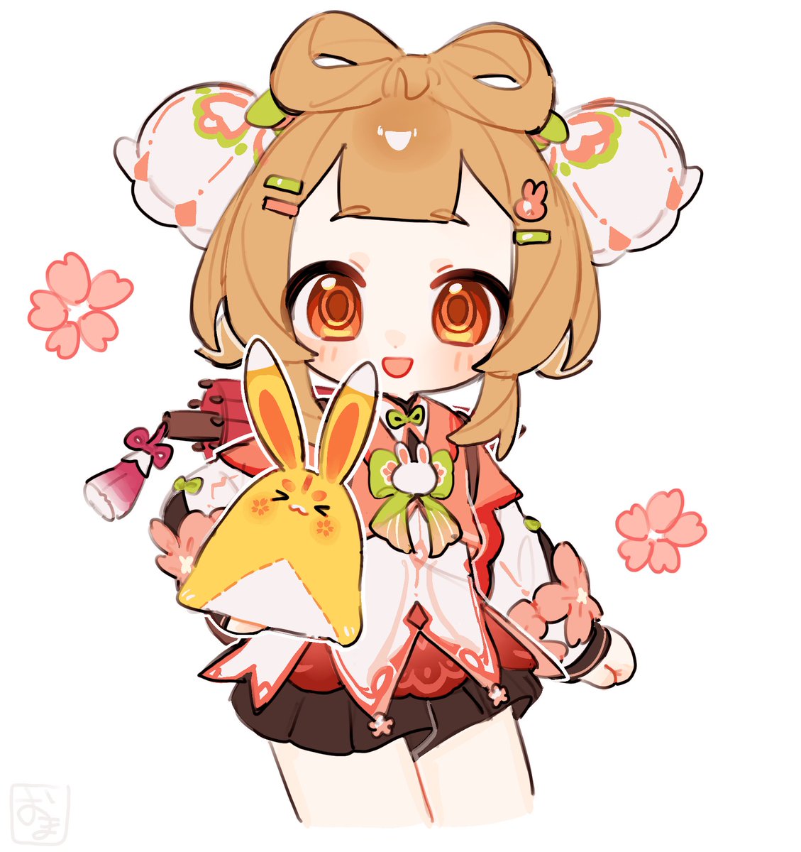 おまい tweet media