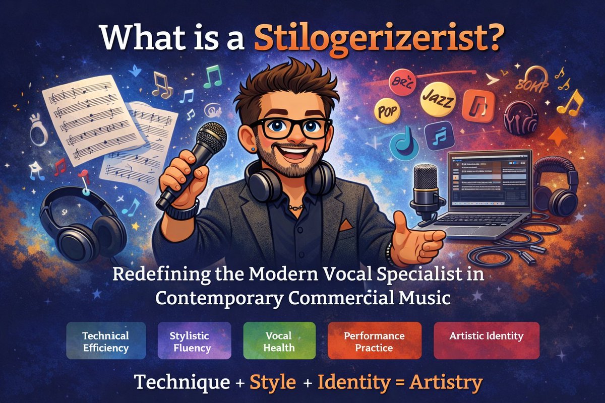 Robert Gillmer tweet media