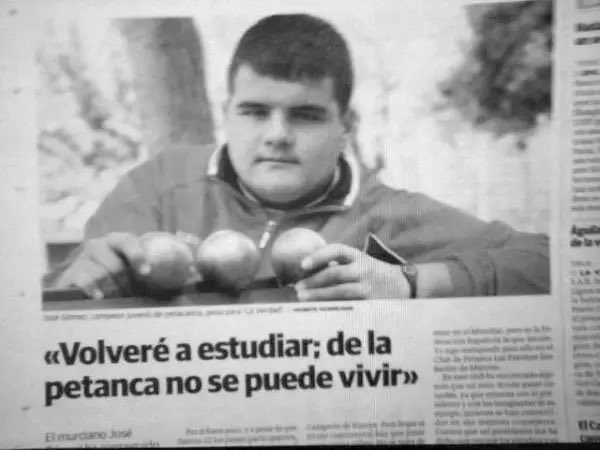 WS Saelin tweet media