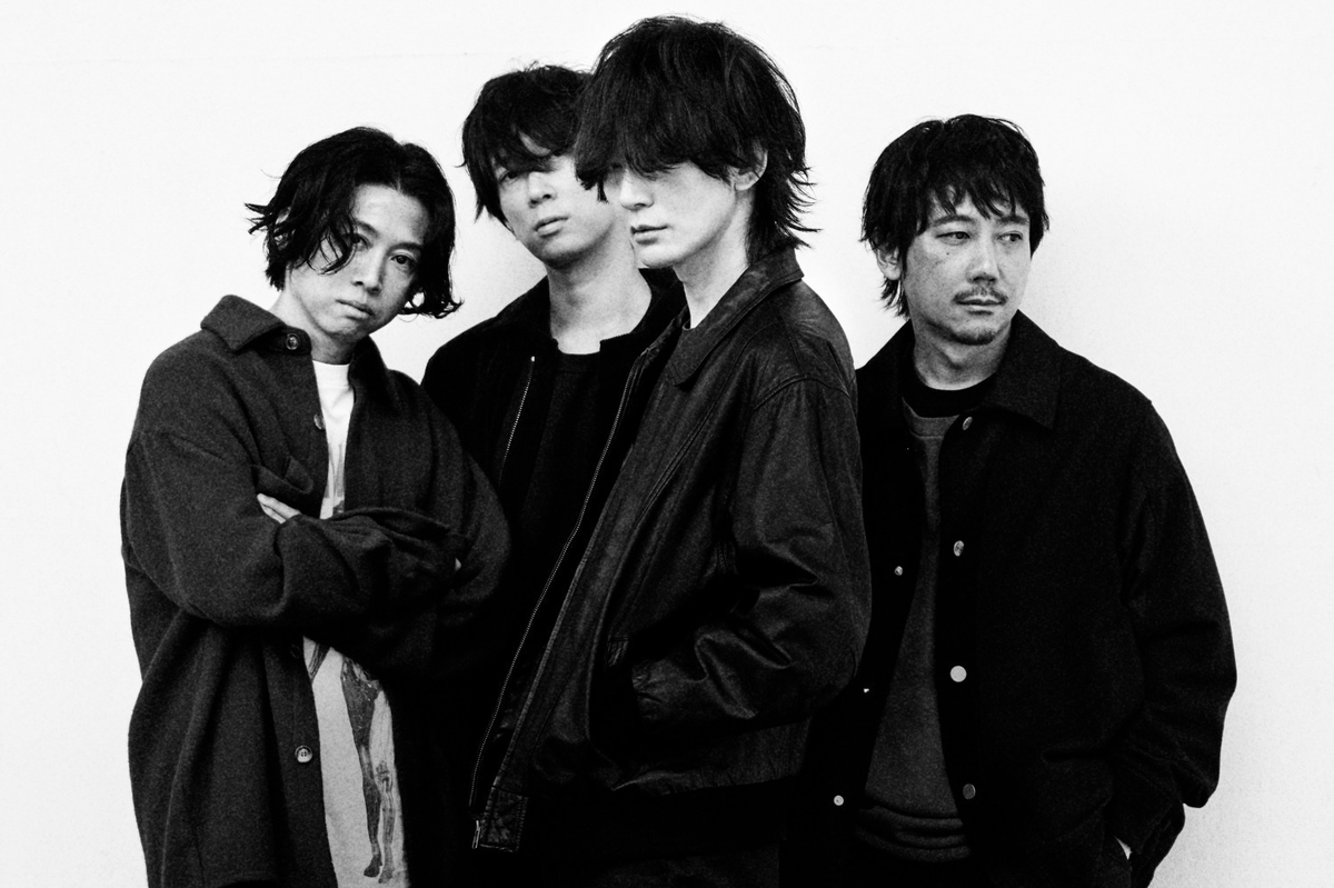 バンプマニア【非公式】 tweet media