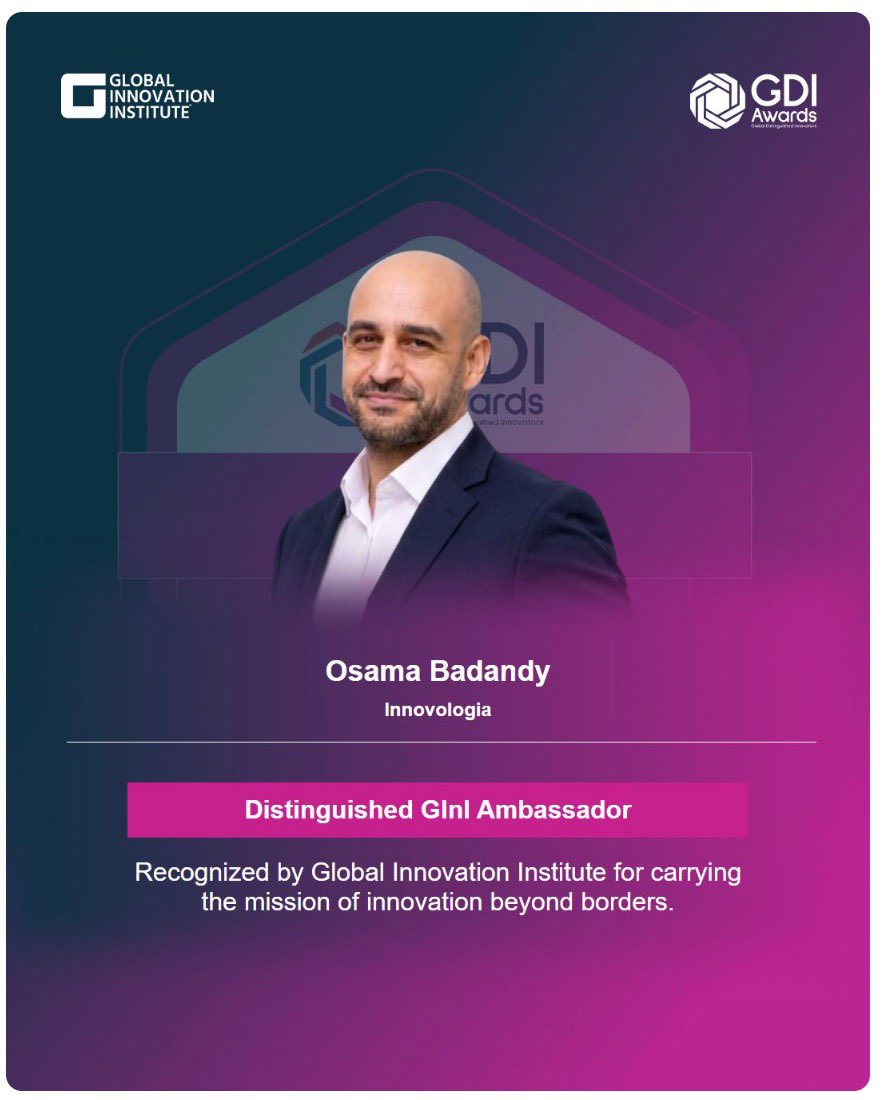 Osama Badandy tweet media