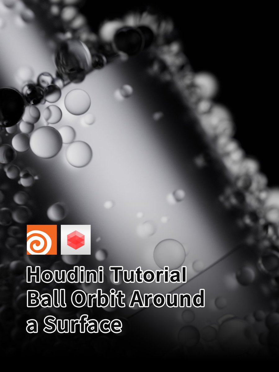 KelejiMotionDesign tweet media