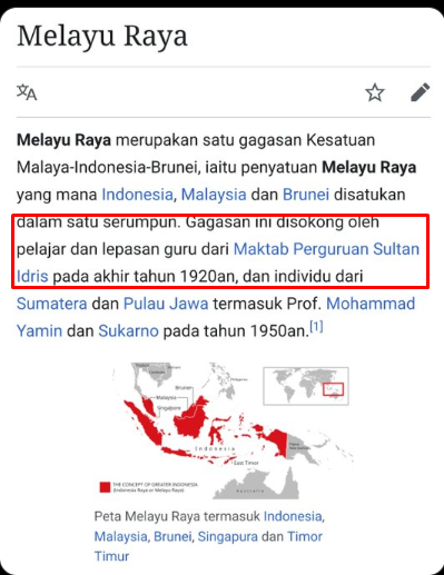 Pemuda Manchester tweet media