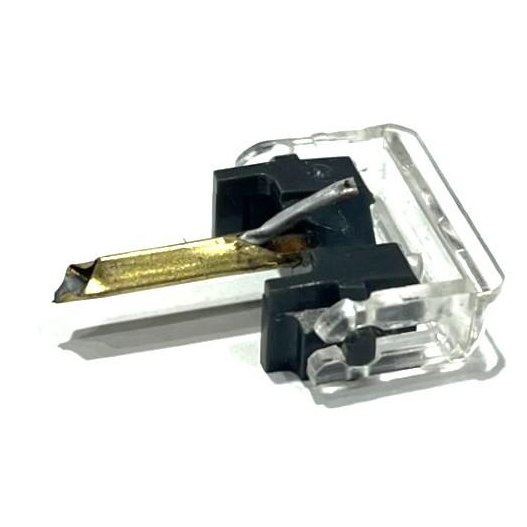 ディスクユニオンCDレコードアクセサリー・収納ストア(アクセサリー情報アカウント) tweet media