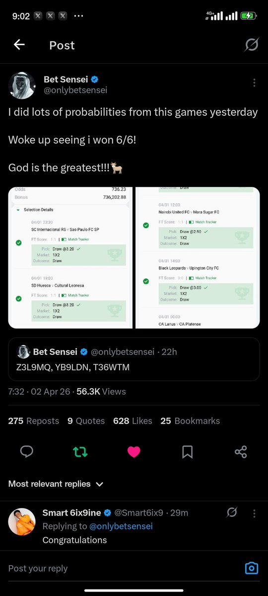 De Broglie II 🫶🏼🫵🏼 tweet media