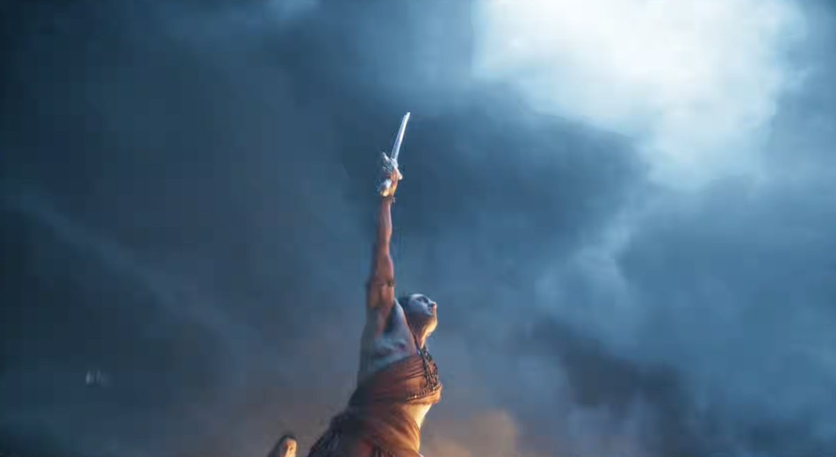 Sam Mathad tweet media