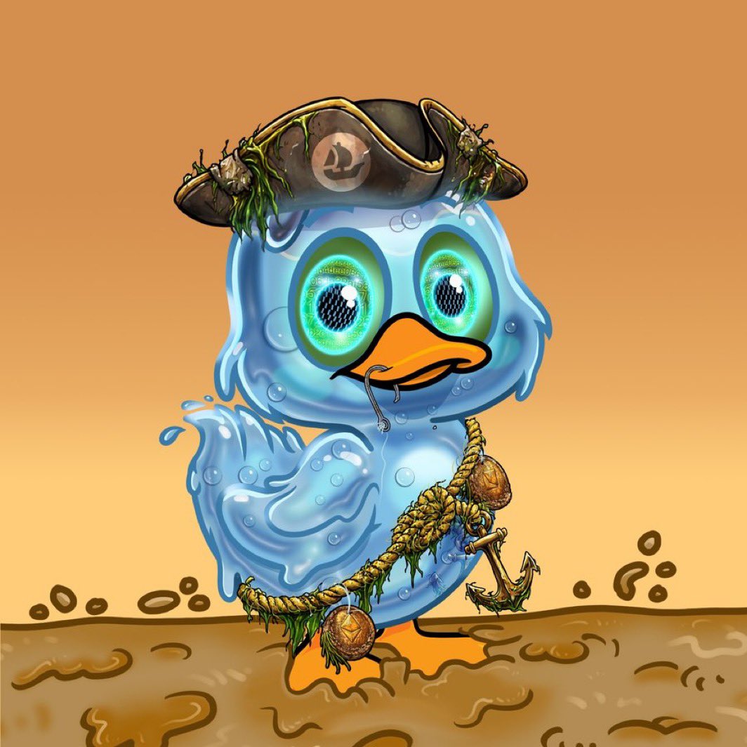 Nixxy.eth 💎🦅🍭 tweet media