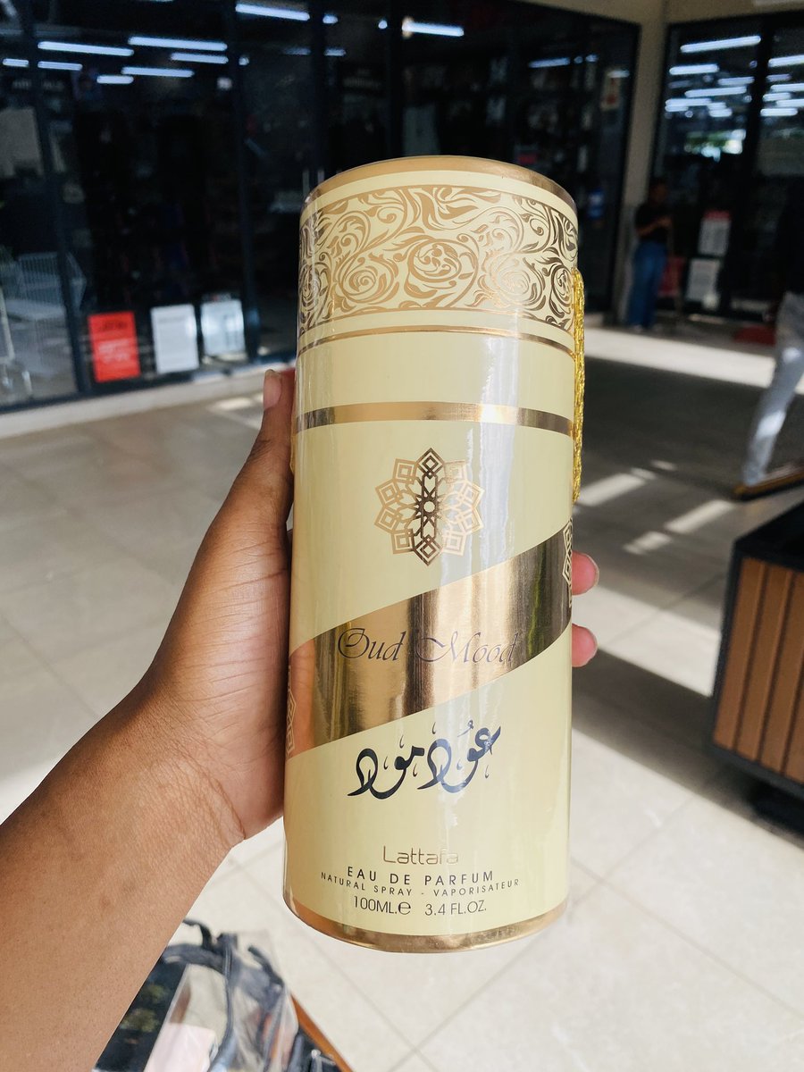 Miss September tweet media