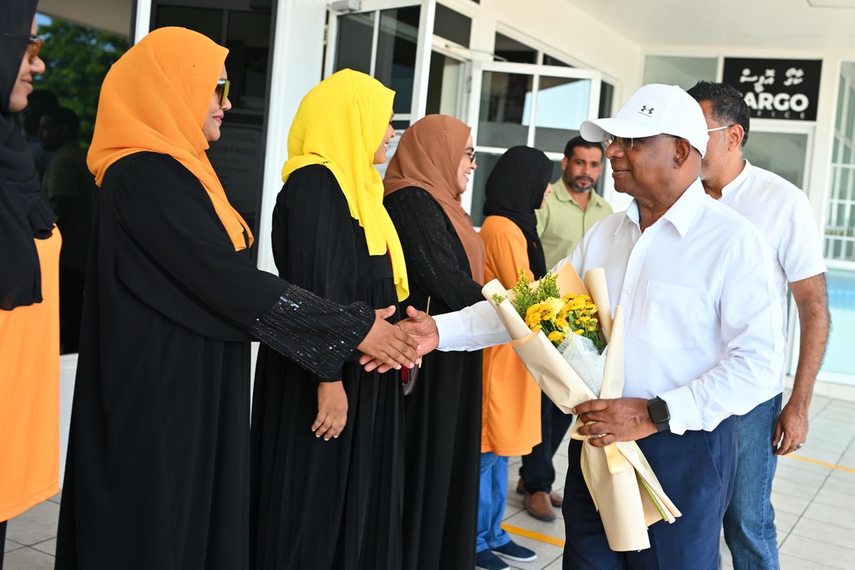 Aabaareh tweet media