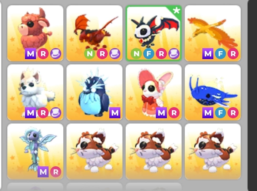 kei || late replies (off) tweet media