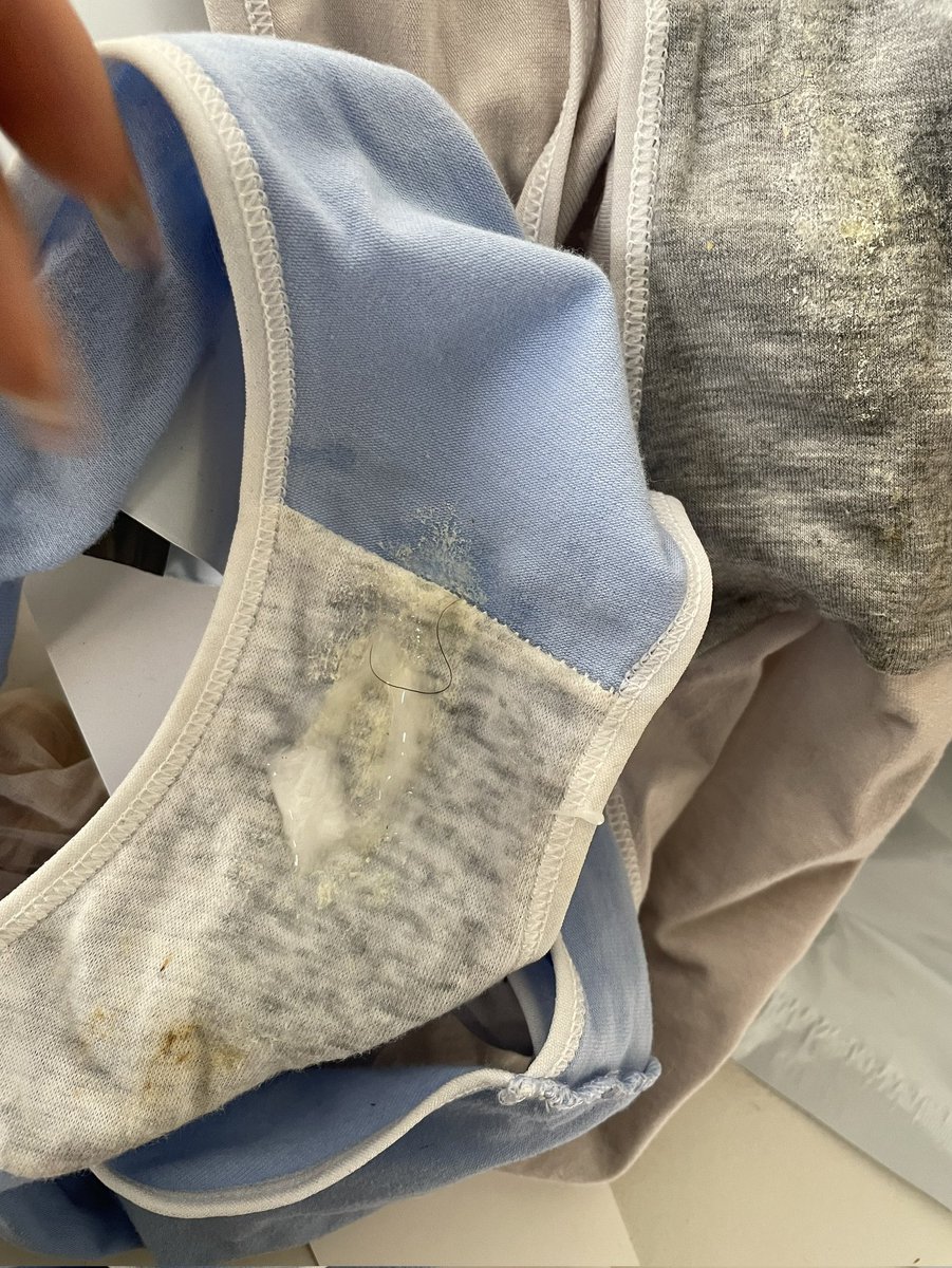 柠檬兔原味宿舍 tweet media