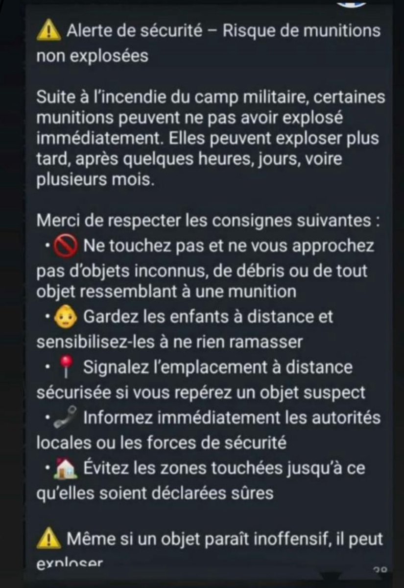 Ndahiro Nathalie Megane tweet media