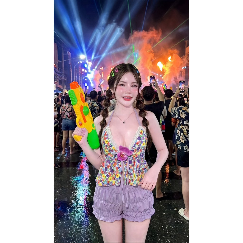 w o r nn tweet media