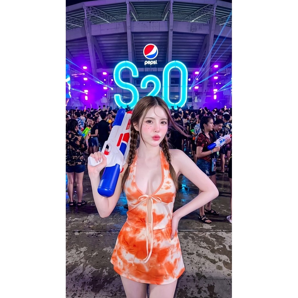 w o r nn tweet media