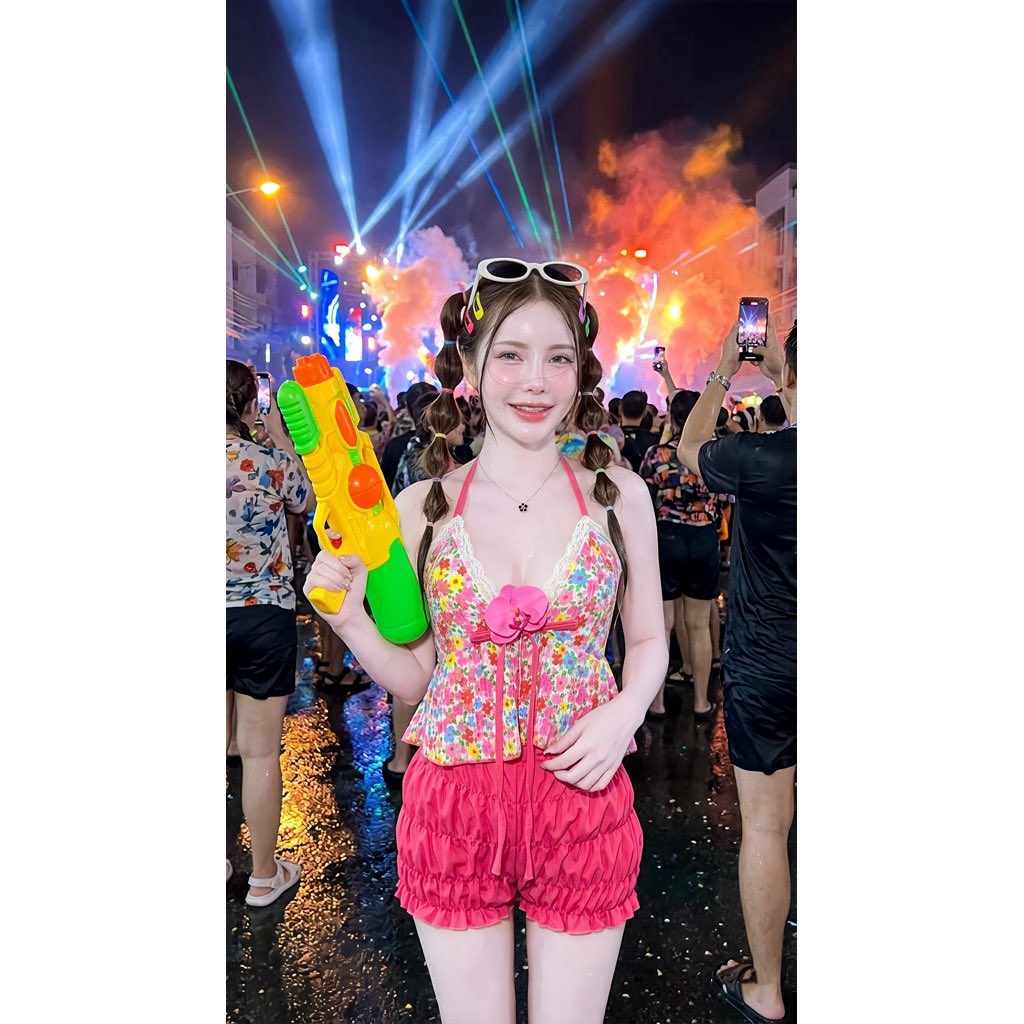 w o r nn tweet media