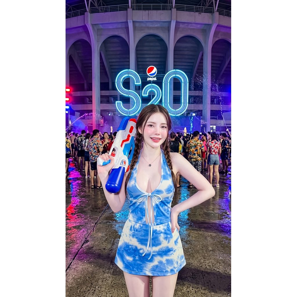 w o r nn tweet media