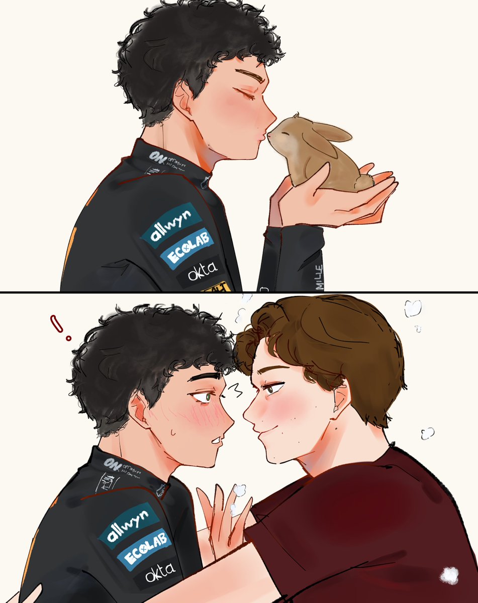 musmiᗡ ⁸¹ tweet media