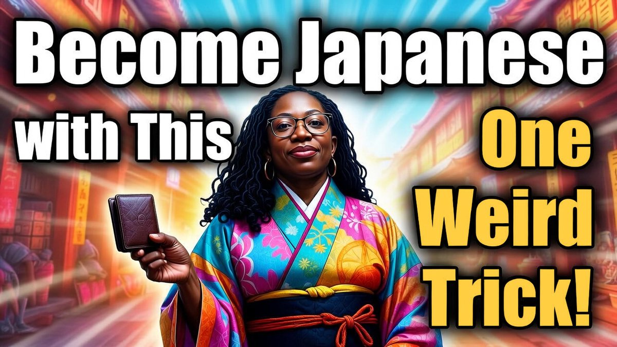 Mr Reagan 🇺🇸 tweet media