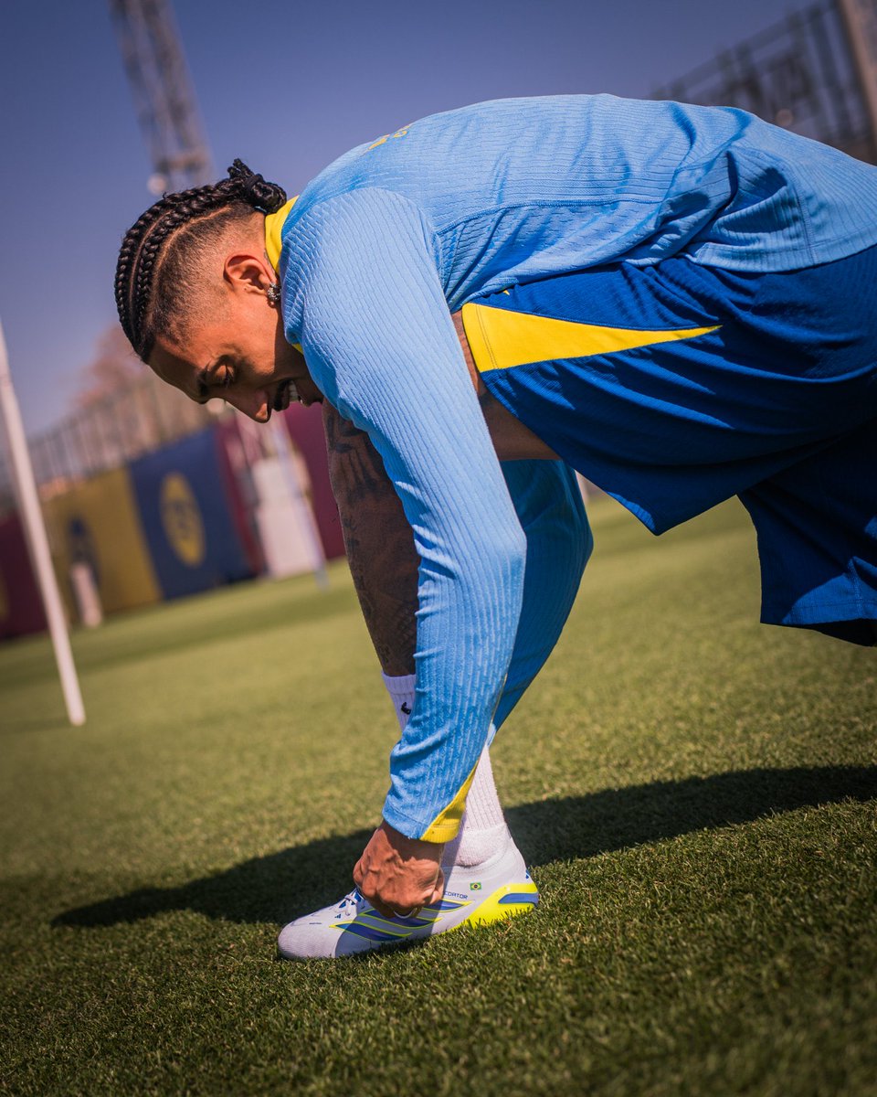Barça News tweet media
