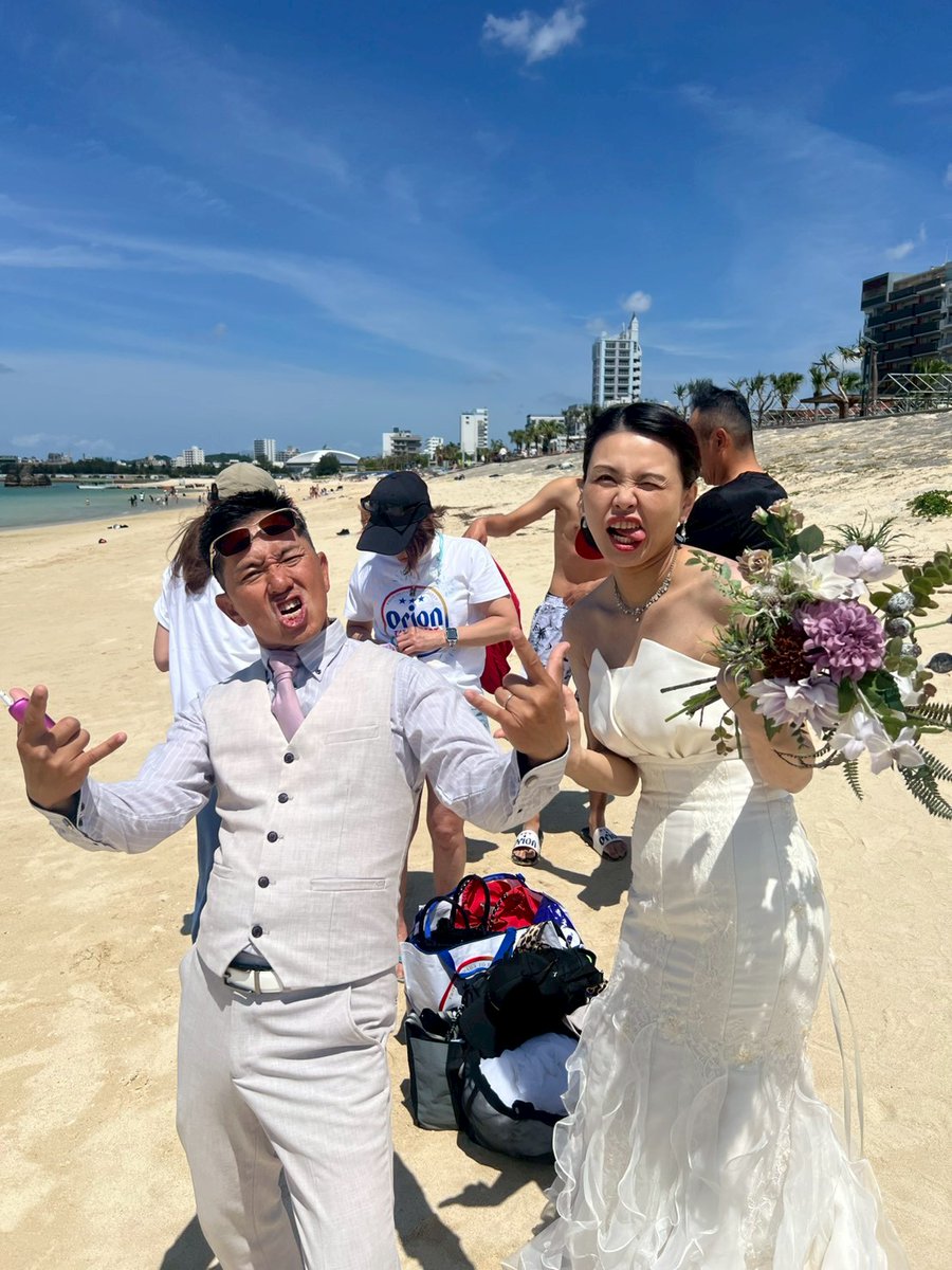 ピンクマン👶👾7年🎳 tweet media