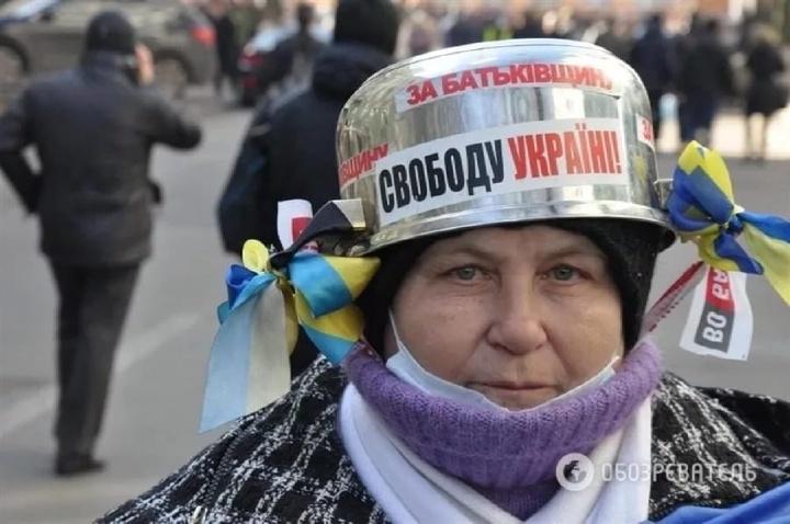 alba33Russi's tweet photo. @JPLindsley https://t.co/rUYxR6ZI9H