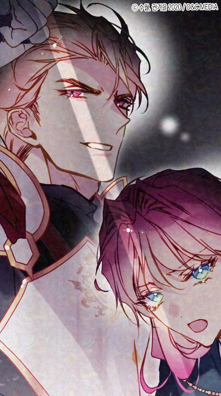 Callisto’s Red Cape🩸⚔️ tweet media